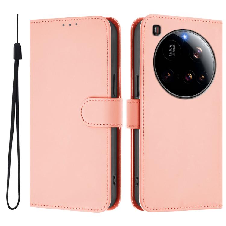 EDA007227953C_1.jpg@8f15b2013aec03938b8ba109a9d55857