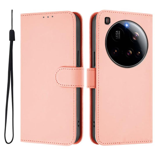 EDA007227953C_1.jpg@8f15b2013aec03938b8ba109a9d55857