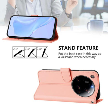 EDA007227953C_2.jpg@d9c7bb0d39424564ead5fb2aafc86c84