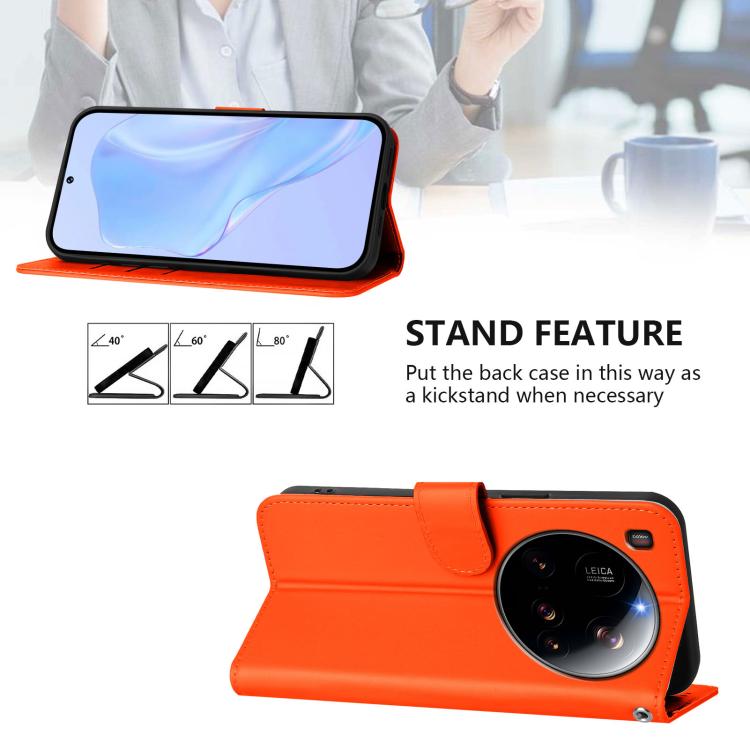 EDA007227953D_2.jpg@a84098cf6a76c5534824296597e5c68d