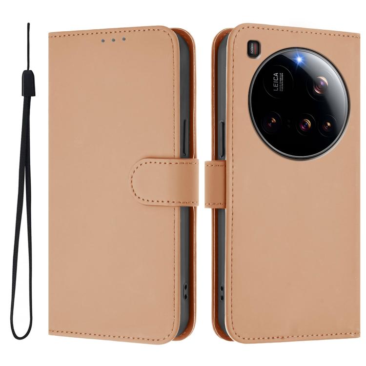 EDA007227953E_1.jpg@dcd70f8fa2c9abfdc6f9bd5d6ca50548