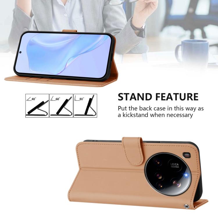 EDA007227953E_2.jpg@76f0fd5203ca3fa086607fbd51480472