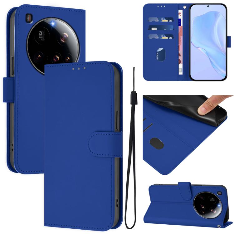 EDA007227953F.jpg@56d577876dc5c51ec23cd40cc1595c75