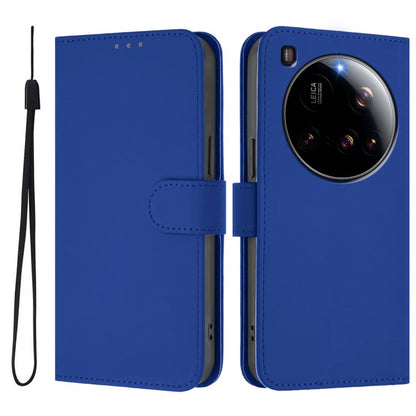 EDA007227953F_1.jpg@edd2eb453c74f559a645cdbde23ee0c9