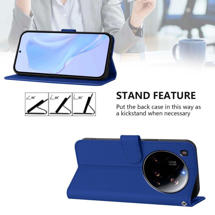 EDA007227953F_2.jpg@8b115819fc95567d3a2e37c044de89e1