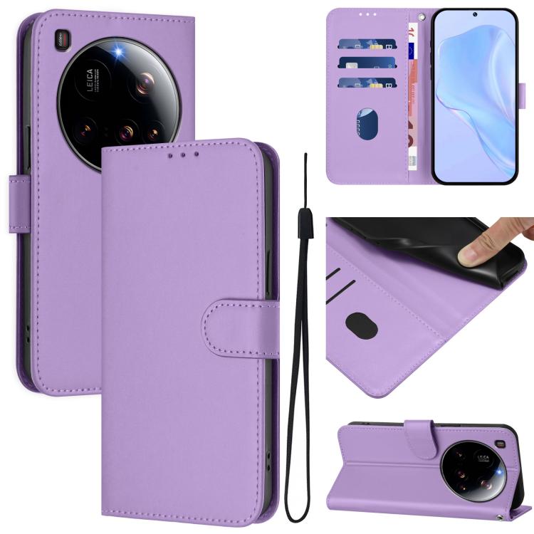 EDA007227953G.jpg@5c249d54cd526d36e6db795789451e82