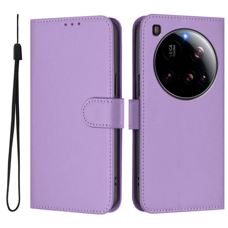 EDA007227953G_1.jpg@e058b01657b6311afbffe845510ccd26