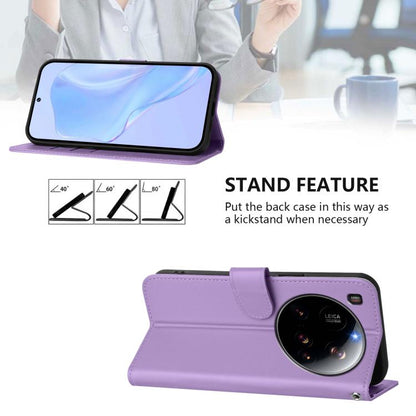 EDA007227953G_2.jpg@5fb070cd57b5e023458abb8bb2983154