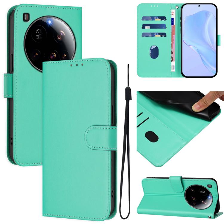 EDA007227953H.jpg@40afa7457b949bd2a33a3909b561a60b