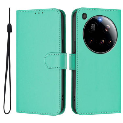 EDA007227953H_1.jpg@9cb5f2ce7cc8af6cefe6d84ccae3c93c