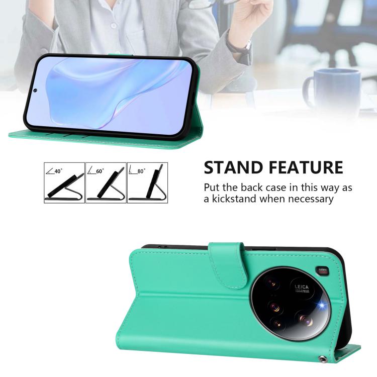 EDA007227953H_2.jpg@0b991c014008715739a8fa3f3a1810f7