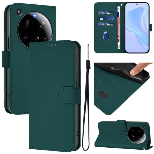 EDA007227953I.jpg@0c64e2735398c7474a2a47138ccdb7f3