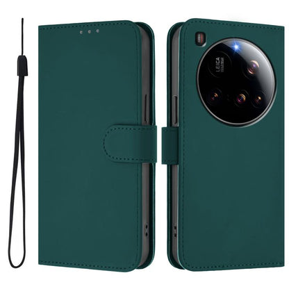 EDA007227953I_1.jpg@274ce8da4ee0de5901112f6a9f91e895