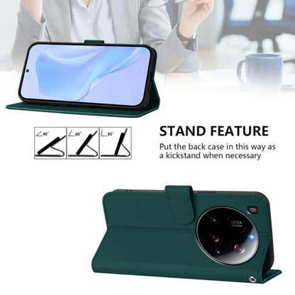 EDA007227953I_2.jpg@3ad84d18b2b126808eaa8421c818d0cf