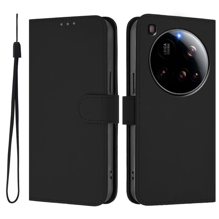 EDA007227953J_1.jpg@90cc85ccdf48d7693c569c956ba30136