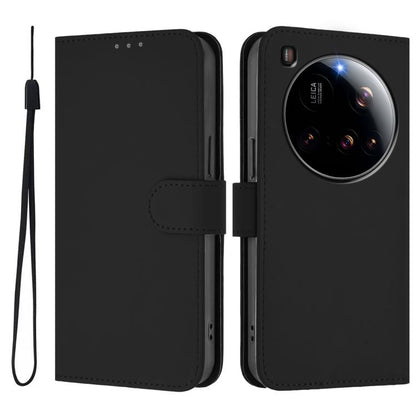 EDA007227953J_1.jpg@90cc85ccdf48d7693c569c956ba30136