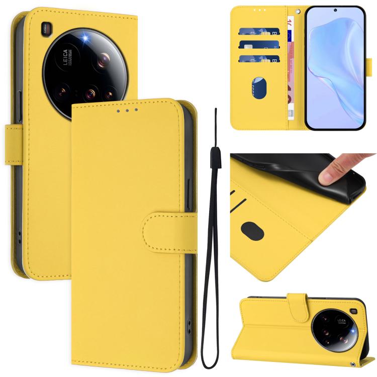 EDA007227953K.jpg@90b8ad18656faac07305daca8562bc32