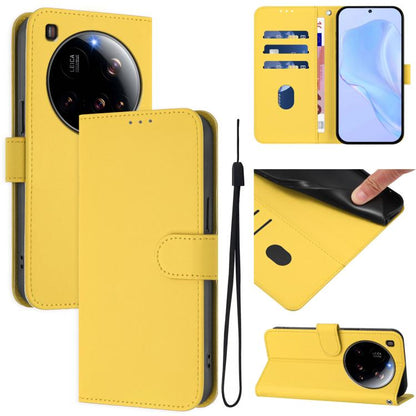 EDA007227953K.jpg@90b8ad18656faac07305daca8562bc32