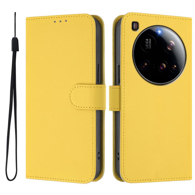 EDA007227953K_1.jpg@c2916f002ba6e41b4132c23ee234625c