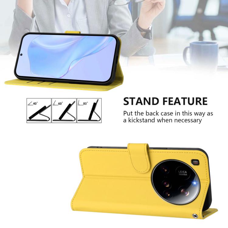 EDA007227953K_2.jpg@6005cb395c92cb72cda9279da8aa8d20