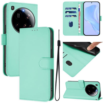 EDA007227953L.jpg@7158d03f1daa7fc73ea624138412a958