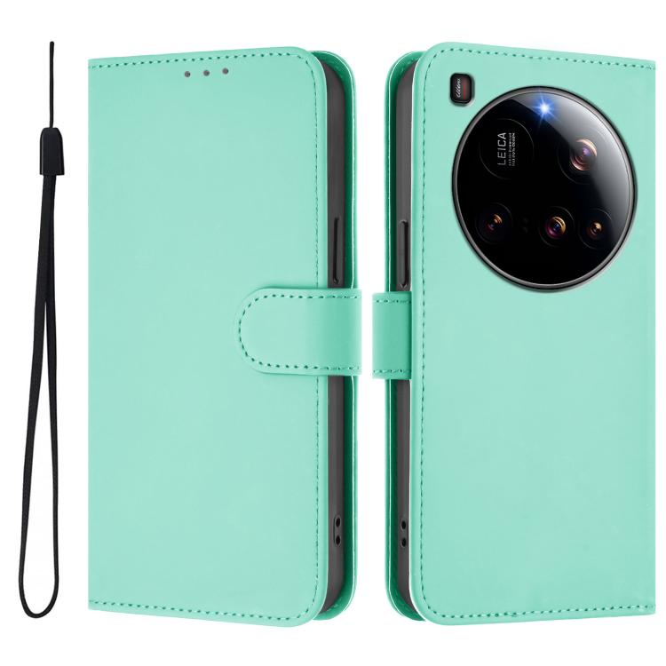 EDA007227953L_1.jpg@e1d9cf0e0c3934aae6b48b591d4dc617