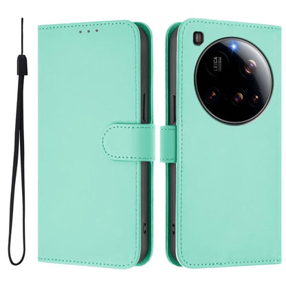 EDA007227953L_1.jpg@e1d9cf0e0c3934aae6b48b591d4dc617