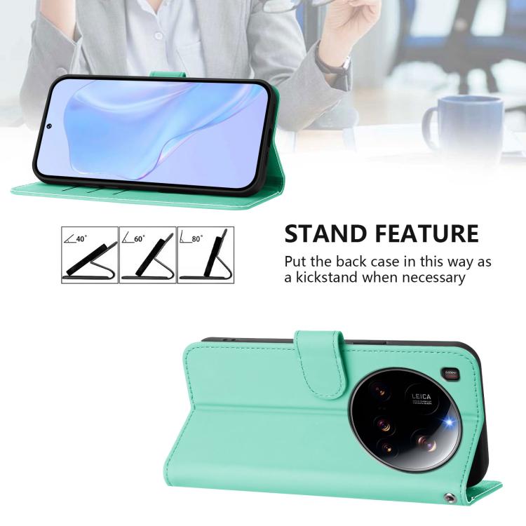 EDA007227953L_2.jpg@6ea0ea48b85e07c08a4c45eba9c91dda