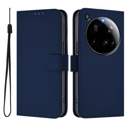 EDA007227953M_1.jpg@b2412d6a15de2514a7018bc7a0df8f1a