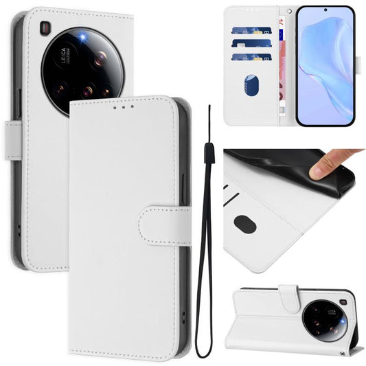 EDA007227953N.jpg@a1ca0b998ead5173e60531210645357d