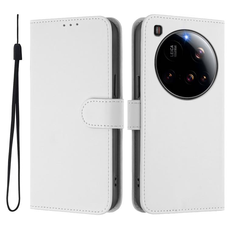 EDA007227953N_1.jpg@0a289d7518a74211e6676ac4c8b2dbae