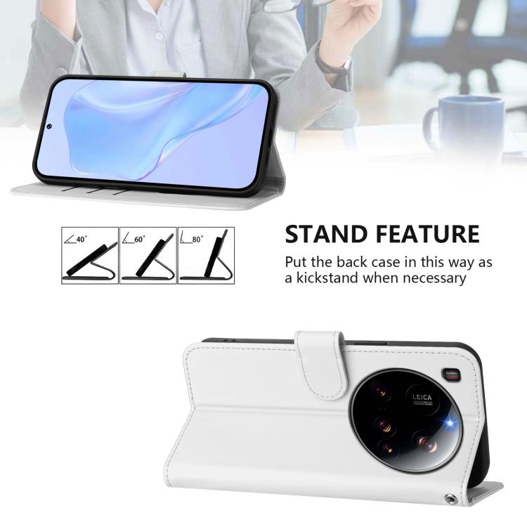 EDA007227953N_2.jpg@4fcd6583f29c8742d5d885dbe04f6eca