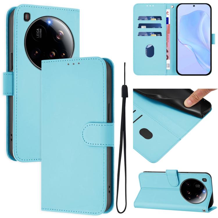 EDA007227953O.jpg@8c15e4791605d053efac8c976f8ccaad