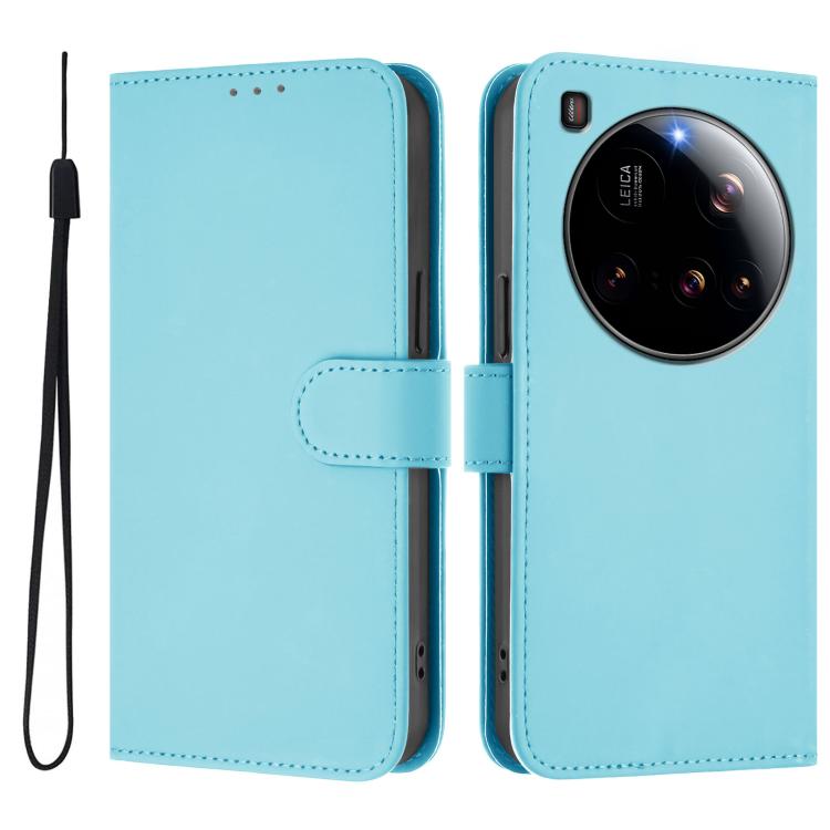 EDA007227953O_1.jpg@c4b3e32a00f466dd2bda89136e140808