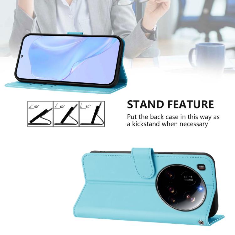 EDA007227953O_2.jpg@8d166314526838b5d7db93798ff473fc