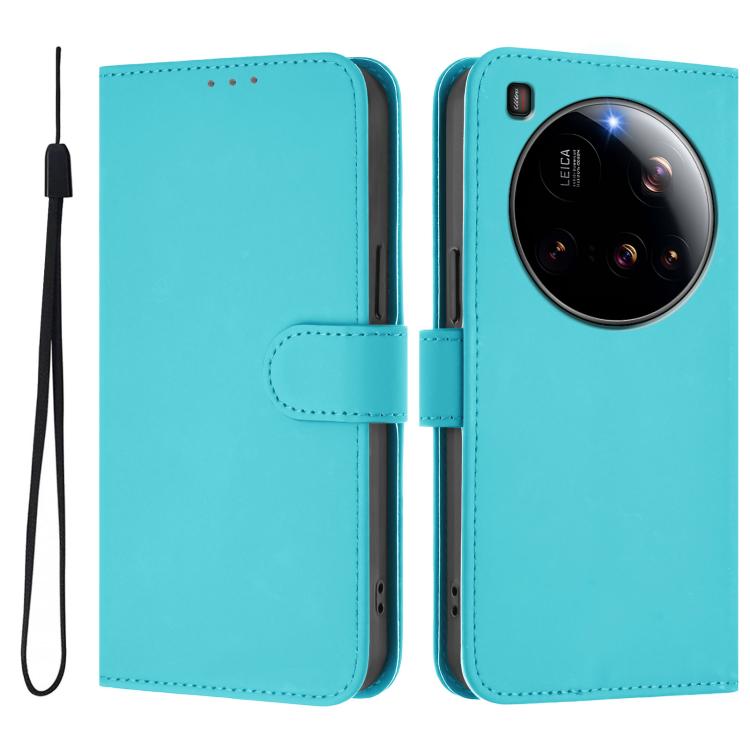 EDA007227953Q_1.jpg@d316445089b32a832184b7353bf2be5d