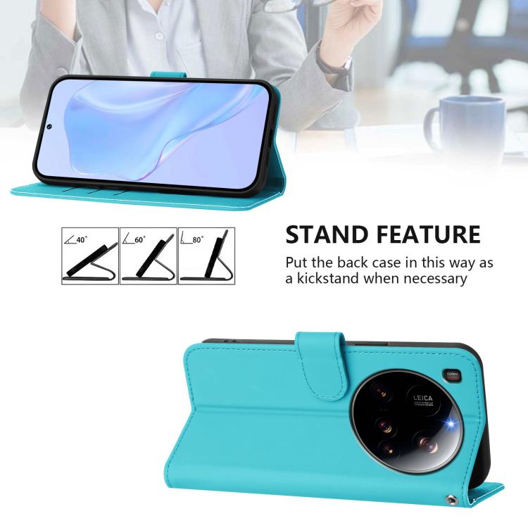 EDA007227953Q_2.jpg@11beaad04143f8c563569f9df19de97d