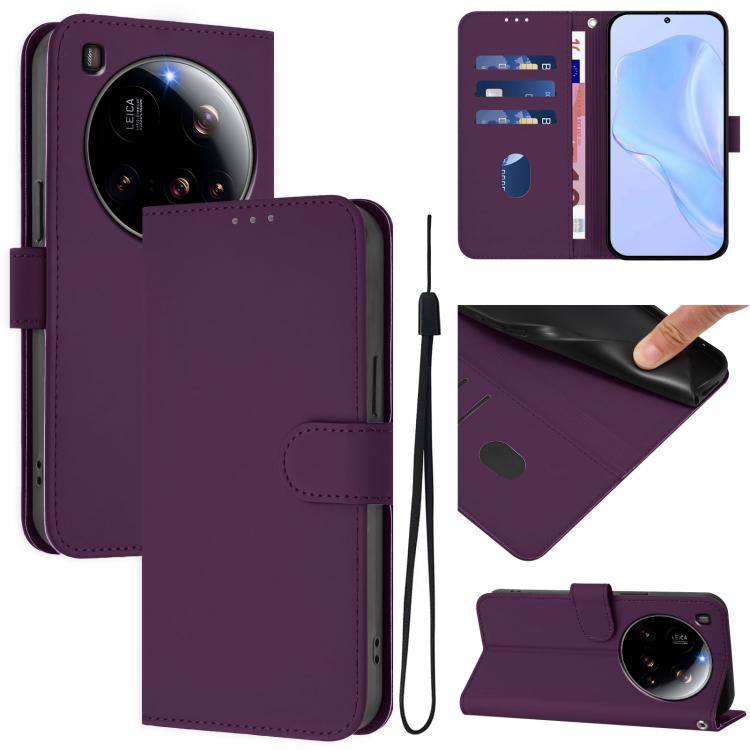 EDA007227953R.jpg@7fe5b2eb5f2a10c101580c2ff100ee7a