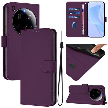 EDA007227953R.jpg@7fe5b2eb5f2a10c101580c2ff100ee7a