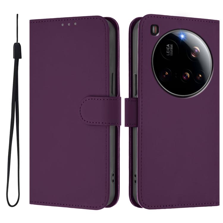 EDA007227953R_1.jpg@0e044a8234901324d7f8a0a8783505c5