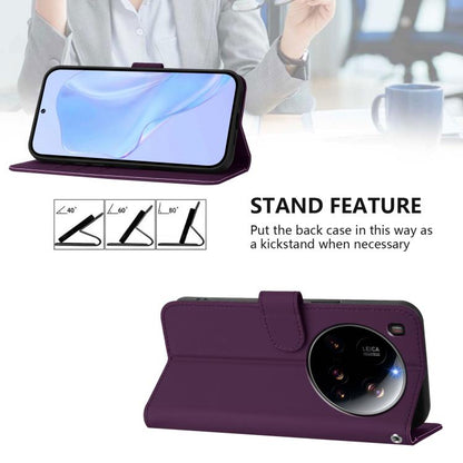 EDA007227953R_2.jpg@9a9c6efa3c68bcc98a0fdd626285d8af