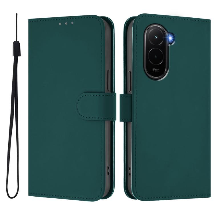 EDA007227954I_1.jpg@57821ce697f211e725e928c49df98e4d