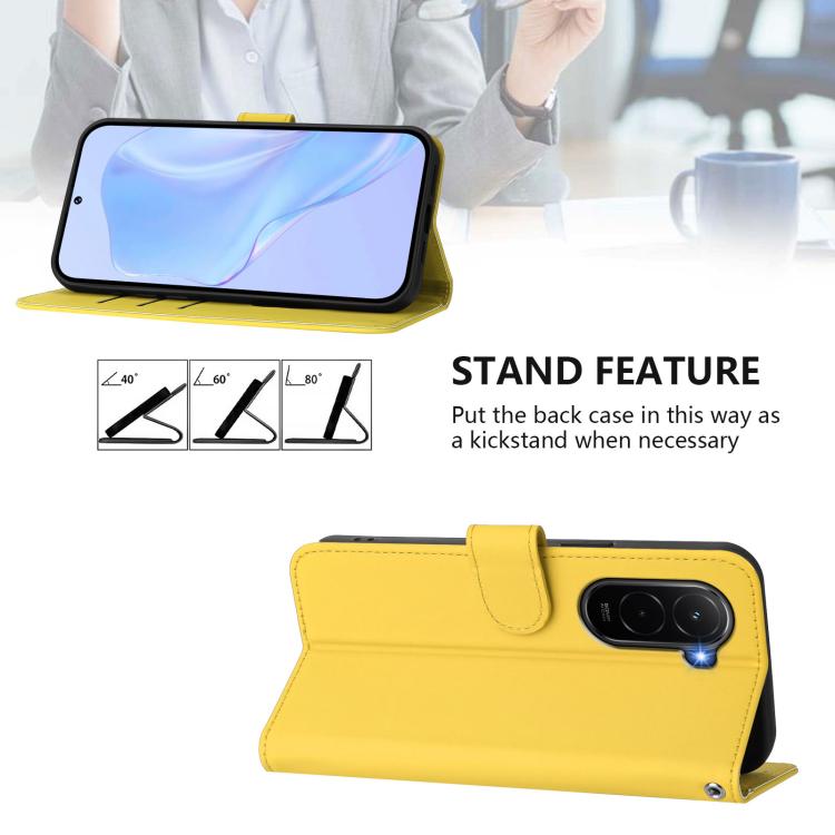 EDA007227954K_2.jpg@c8780e1a4eac7ba0c93cf48091b37fe6