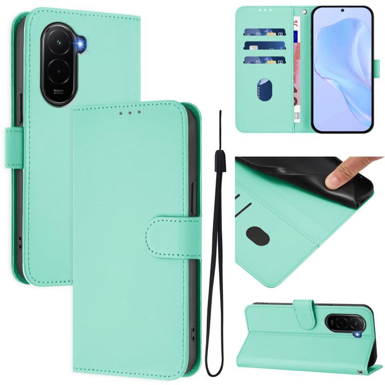 EDA007227954L.jpg@2dbd24b63a4abcd1d22bd38fd7c61b80