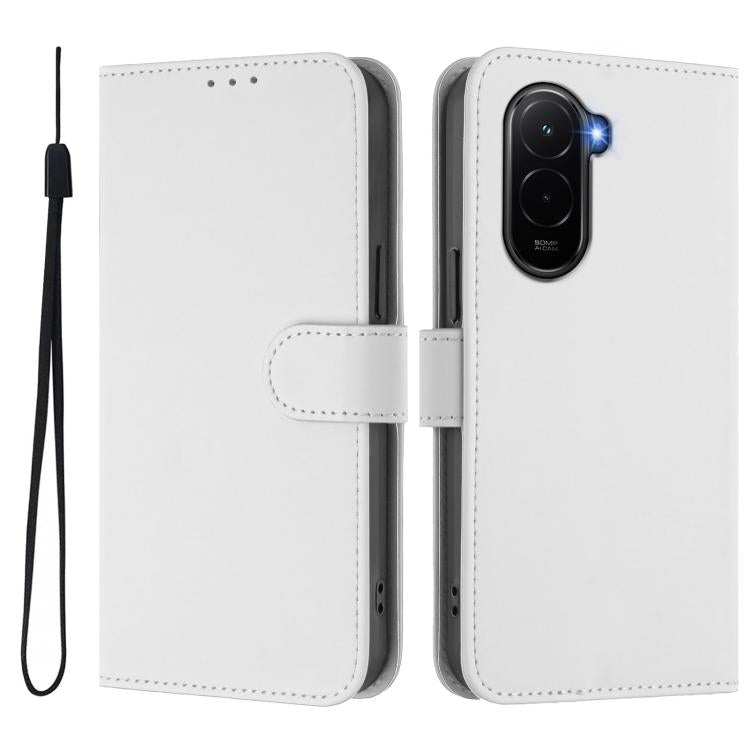 EDA007227954N_1.jpg@efb773d5da05e4dda835779e0509d563