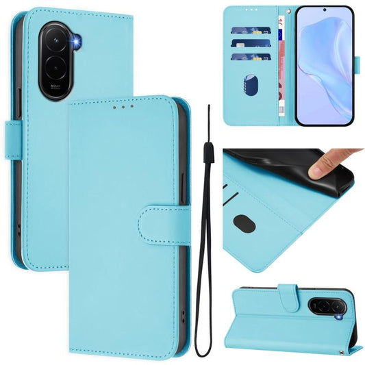 EDA007227954O.jpg@a130dc1e40890df8bc43311d13b039ef