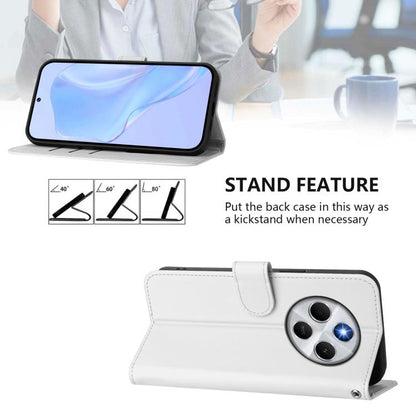 EDA007227955N_2.jpg@717c7826faee7452ec971693ee70160a