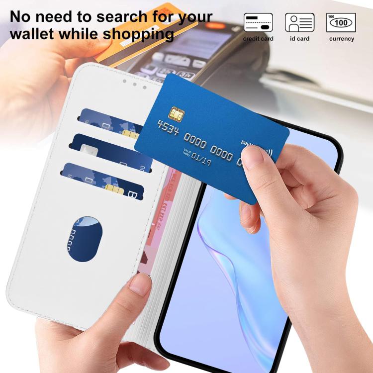 EDA007227955N_5.jpg@35e977f9db5ddda0fa8dcd57deb58990