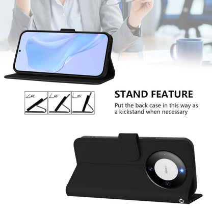 EDA007228001J_2.jpg@f25e4c01aaa1be3de45d1dc4e7905e52