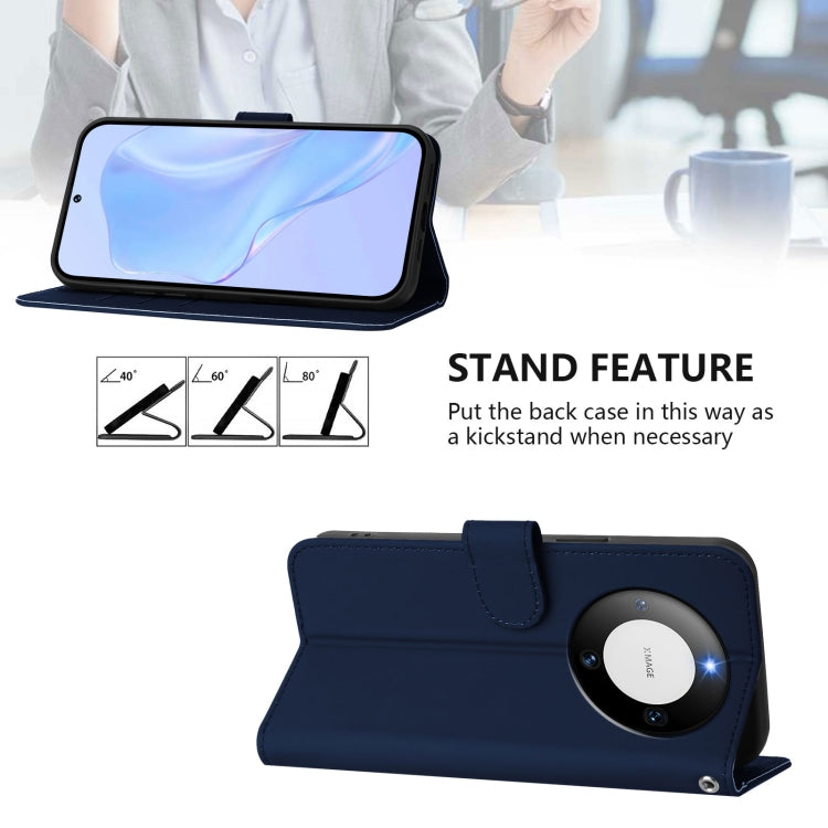 EDA007228001M_2.jpg@d267f596a0e88805edc214880e6755c6